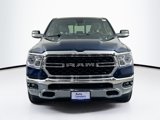 Used 2022 RAM 1500 Big Horn image 2