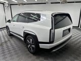 New 2026 Hyundai Ioniq 9 SEL image 3