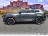 New 2025 MAZDA CX-50 AWD 2.5 Hybrid w/ Weather Package image 3