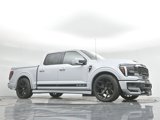 New 2025 Ford F150 Lariat w/ Equipment Group 502A High image 3