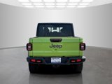 New 2025 Jeep Gladiator Mojave image 4