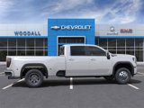 New 2025 GMC Sierra 3500 Denali w/ Denali Reserve Package image 5