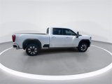 New 2025 GMC Sierra 2500 Denali w/ Denali Reserve Package image 5