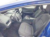 Used 2023 Toyota Prius LE image 2
