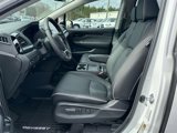 New 2025 Honda Odyssey Elite image 4