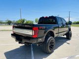 Used 2020 Ford F250 Platinum w/ FX4 Off-Road Package image 6