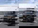 New 2025 Cadillac Escalade Sport Platinum image 3