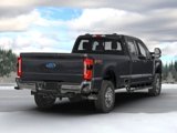 New 2025 Ford F350 Lariat w/ Lariat Ultimate Package image 4