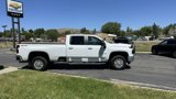 Used 2024 Chevrolet Silverado 3500 LT image 6