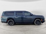 New 2025 Jeep Wagoneer L Series II w/ Convenience Group I image 6