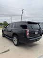 Used 2015 GMC Yukon XL SLT w/ Open Road Package image 2