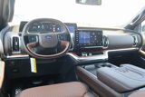 New 2025 Ford Expedition King Ranch image 2