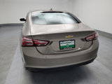 Used 2022 Chevrolet Malibu LT image 6