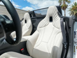 Used 2025 BMW Z4 M40i w/ Edition image 5
