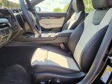 New 2025 Cadillac CT5 Sport image 4