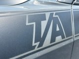 New 2023 Dodge Challenger R/T w/ T/A Package image 3