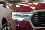 New 2025 RAM 1500 Tungsten image 5