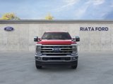 New 2025 Ford F250 Lariat w/ Lariat Ultimate Package image 6
