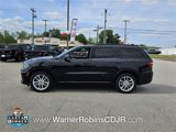 Used 2023 Dodge Durango GT image 4