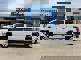 New 2025 GMC Sierra 3500 Pro w/ Convenience Package image 2