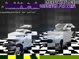 Used 2019 Chevrolet Malibu LS image 3