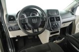 Used 2019 Dodge Grand Caravan SE w/ UConnect Hands-Free Group image 2
