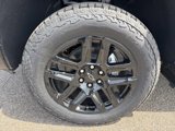 New 2025 Chevrolet Silverado 1500 LT Trail Boss w/ Protection Package image 2