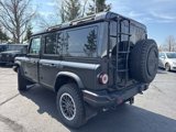 New 2025 INEOS Grenadier Fieldmaster Edition image 4
