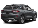 New 2026 Ford Escape SE image 2