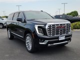 New 2025 GMC Yukon XL Denali w/ Sun & Power Step Package image 4