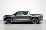 New 2025 Toyota Tundra Platinum image 2