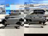 New 2025 Honda Prologue Elite image 2