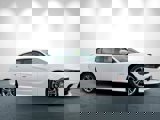 Used 2022 Dodge Charger R/T image 4