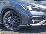 New 2025 Subaru WRX Limited image 3