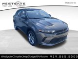 New 2024 Dodge Hornet R/T image 2