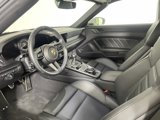 Certified 2023 Porsche 911 Targa 4 GTS image 4