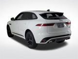 New 2026 Jaguar F-PACE R-Dynamic S image 3