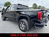 Used 2020 GMC Sierra 1500 SLE image 4