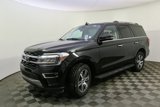 Used 2024 Ford Expedition Limited image 5