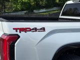New 2025 Toyota Tundra 1794 Edition image 4