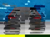 New 2026 Honda CR-V TrailSport image 4
