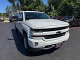 Used 2018 Chevrolet Silverado 1500 LT w/ All Star Edition image 5