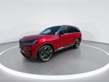 New 2025 Lincoln Aviator Reserve w/ Equipment Group 201A image 4