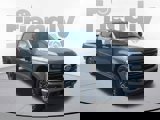 New 2025 Ford F350 Platinum image 3