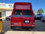 Used 2012 Ford E-350 and Econoline 350 XL image 5