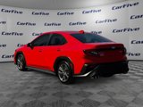 Used 2024 Subaru WRX image 3