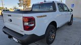 New 2025 Ford Maverick Tremor image 5