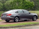 Used 2018 Honda Accord EX-L image 5