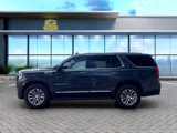 Used 2021 GMC Yukon Denali image 4