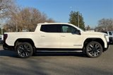 New 2025 GMC Sierra EV Denali image 3